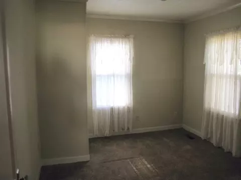 335 E 13th St, Washington, NC 27889 photo 13