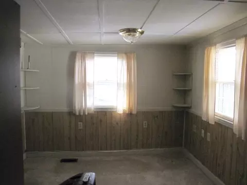 335 E 13th St, Washington, NC 27889 photo 14