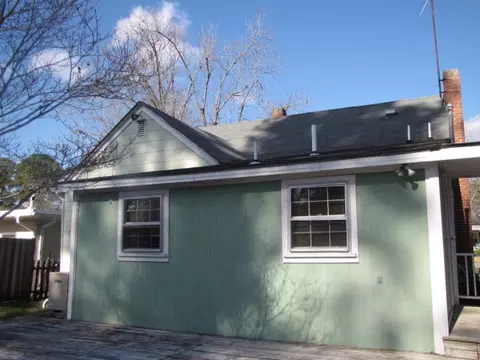 335 E 13th St, Washington, NC 27889 photo 15
