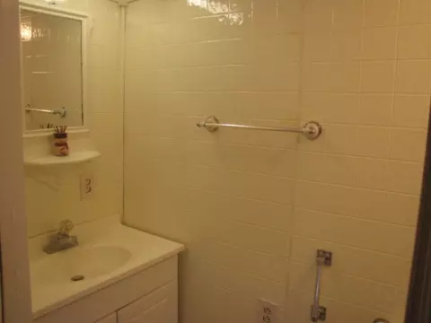 335 E 13th St, Washington, NC 27889 photo 10