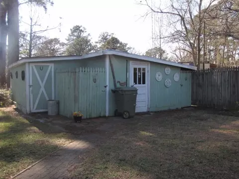 335 E 13th St, Washington, NC 27889 photo 18