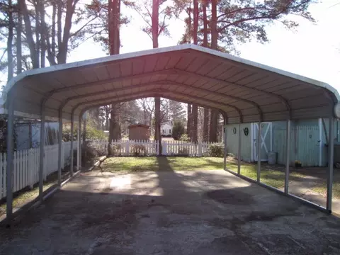 335 E 13th St, Washington, NC 27889 photo 17