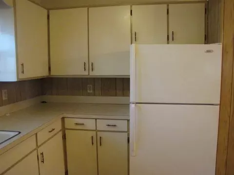 335 E 13th St, Washington, NC 27889 photo 7