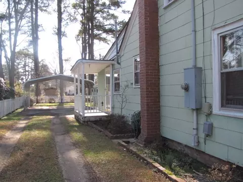 335 E 13th St, Washington, NC 27889 photo 20
