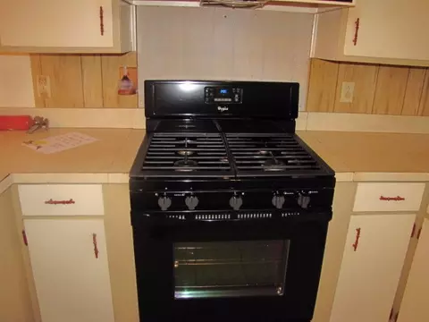 335 E 13th St, Washington, NC 27889 photo 6