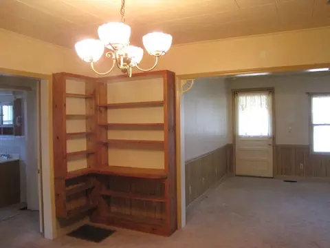 335 E 13th St, Washington, NC 27889 photo 4