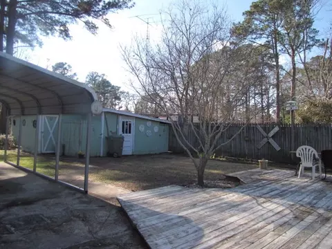 335 E 13th St, Washington, NC 27889 photo 19