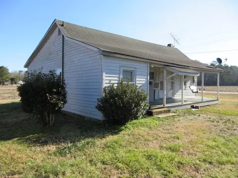 710 White Post Rd, Bath, NC 27808 photo 6