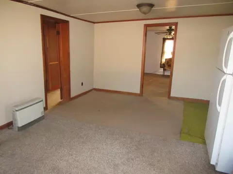 710 White Post Rd, Bath, NC 27808 photo 10