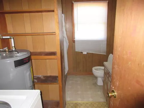 710 White Post Rd, Bath, NC 27808 photo 12