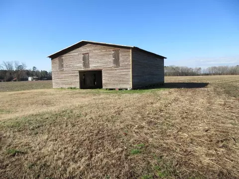 710 White Post Rd, Bath, NC 27808 photo 5