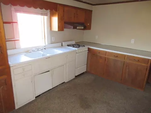 710 White Post Rd, Bath, NC 27808 photo 8