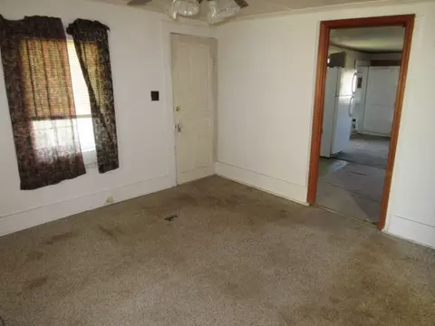 710 White Post Rd, Bath, NC 27808 photo 14