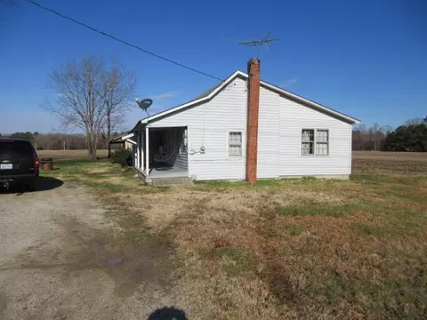710 White Post Rd, Bath, NC 27808 photo 7
