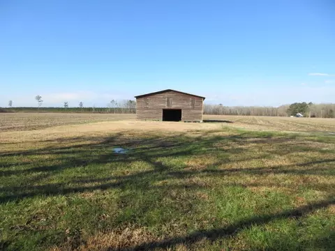 710 White Post Rd, Bath, NC 27808 photo 2