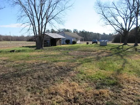 710 White Post Rd, Bath, NC 27808 photo 4