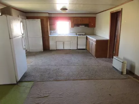 710 White Post Rd, Bath, NC 27808 photo 15