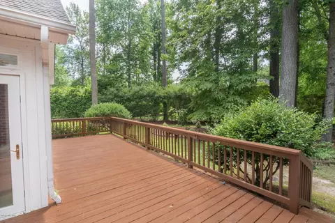 305 Choptank Dr, Chocowinity, NC 27817 photo 26