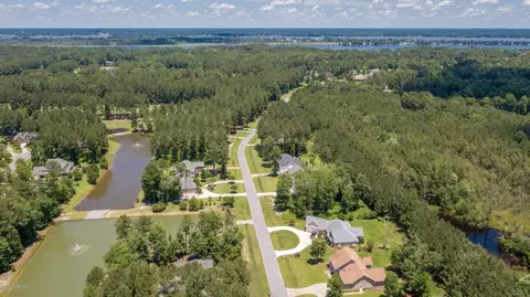 305 Choptank Dr, Chocowinity, NC 27817 photo 42