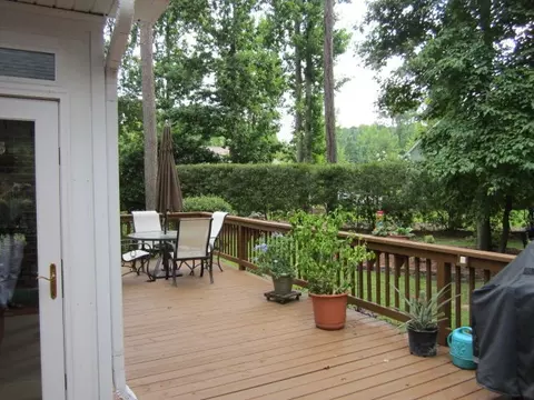 305 Choptank Dr, Chocowinity, NC 27817 photo 35
