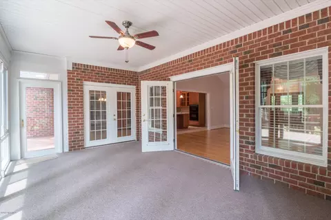 305 Choptank Dr, Chocowinity, NC 27817 photo 23
