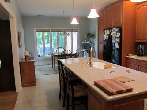 305 Choptank Dr, Chocowinity, NC 27817 photo 29