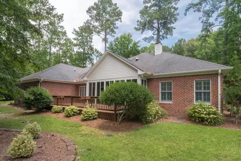 305 Choptank Dr, Chocowinity, NC 27817 photo 27