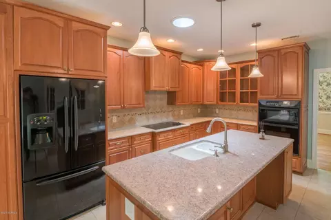 305 Choptank Dr, Chocowinity, NC 27817 photo 9