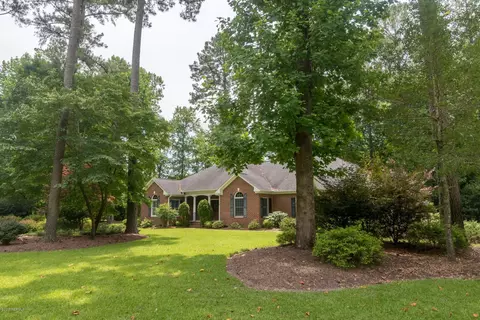 305 Choptank Dr, Chocowinity, NC 27817 photo 4