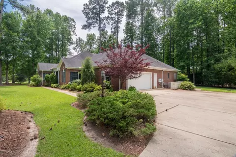 305 Choptank Dr, Chocowinity, NC 27817 photo 28