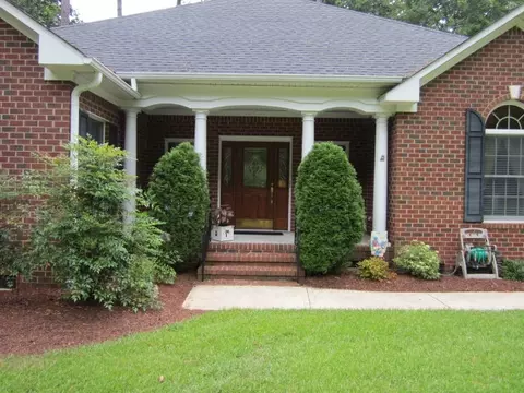 305 Choptank Dr, Chocowinity, NC 27817 photo 34