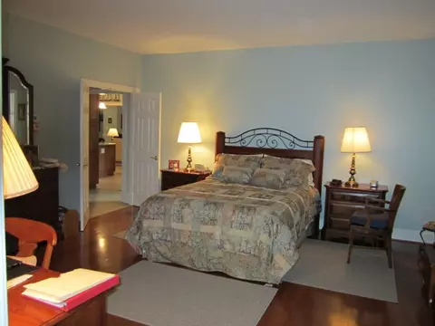 305 Choptank Dr, Chocowinity, NC 27817 photo 31
