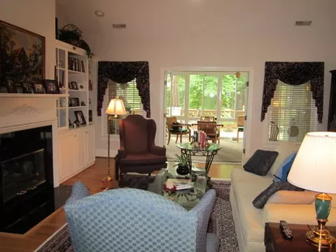 305 Choptank Dr, Chocowinity, NC 27817 photo 32