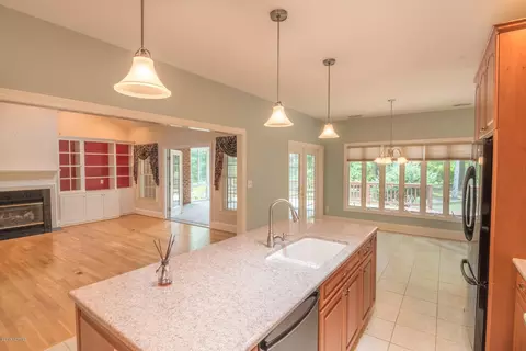 305 Choptank Dr, Chocowinity, NC 27817 photo 10