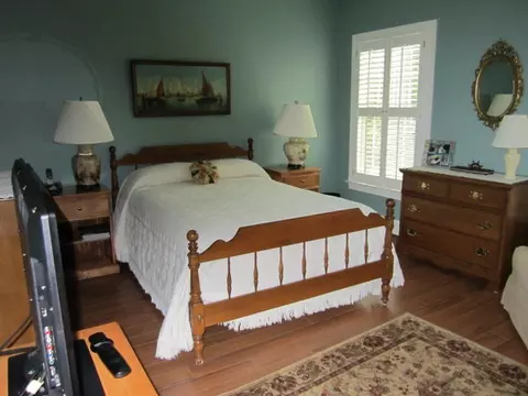 305 Choptank Dr, Chocowinity, NC 27817 photo 33