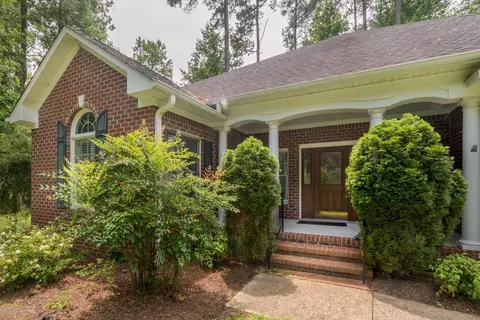 305 Choptank Dr, Chocowinity, NC 27817 photo 3