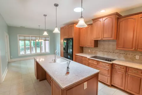 305 Choptank Dr, Chocowinity, NC 27817 photo 11
