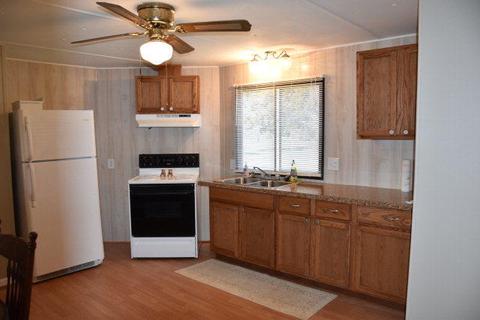 318 Pine Tree Path, Bath, NC 27808 photo 16