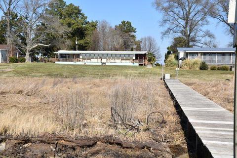 318 Pine Tree Path, Bath, NC 27808 photo 7