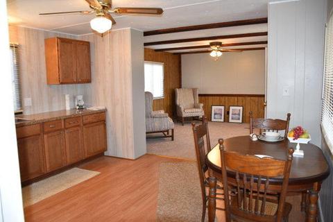 318 Pine Tree Path, Bath, NC 27808 photo 15