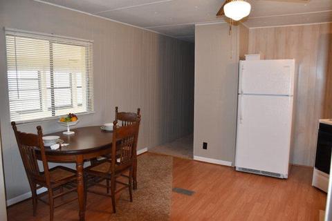 318 Pine Tree Path, Bath, NC 27808 photo 17