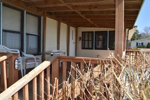 318 Pine Tree Path, Bath, NC 27808 photo 9
