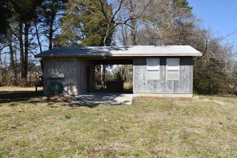 318 Pine Tree Path, Bath, NC 27808 photo 13