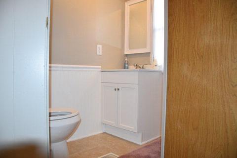 318 Pine Tree Path, Bath, NC 27808 photo 24