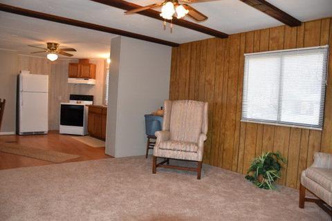 318 Pine Tree Path, Bath, NC 27808 photo 19