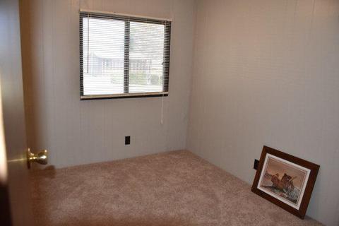 318 Pine Tree Path, Bath, NC 27808 photo 23