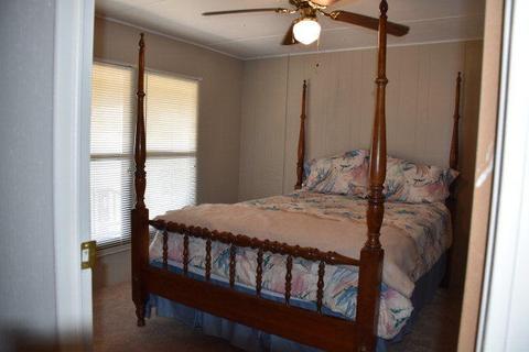 318 Pine Tree Path, Bath, NC 27808 photo 20