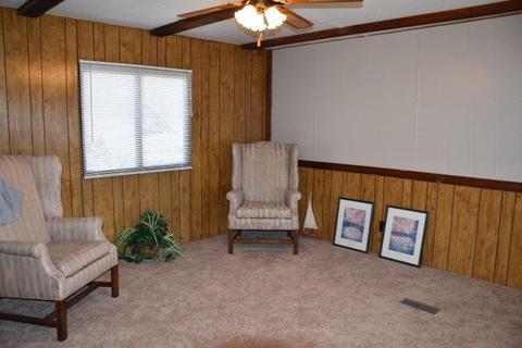 318 Pine Tree Path, Bath, NC 27808 photo 18