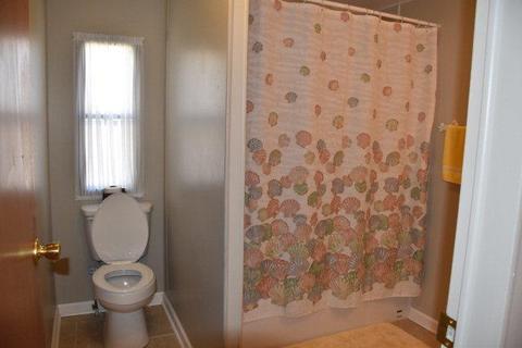 318 Pine Tree Path, Bath, NC 27808 photo 21