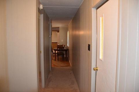 318 Pine Tree Path, Bath, NC 27808 photo 22
